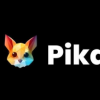 文本转视频创作者平台Pika1.0现已推出