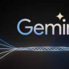 谷歌正在为Pixel手机开发由Gemini驱动的人工智能助手