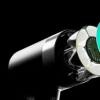 欧莱雅通过最新的吹风工具Airlight Pro定义了美容科技的未来
